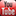 You Tube